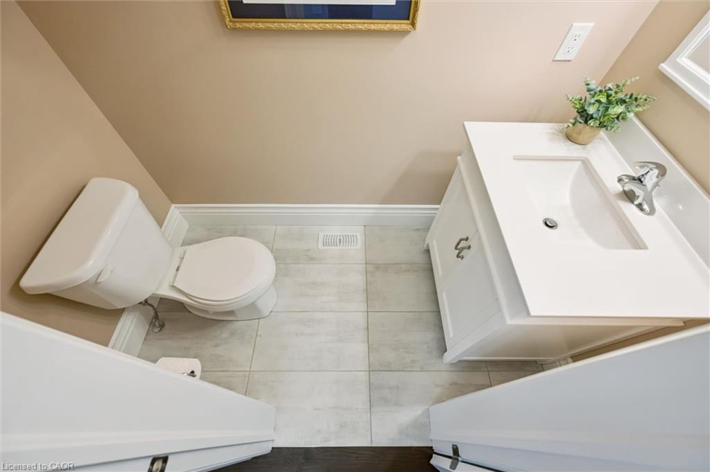 31 Conlin Court Property Photo 17
