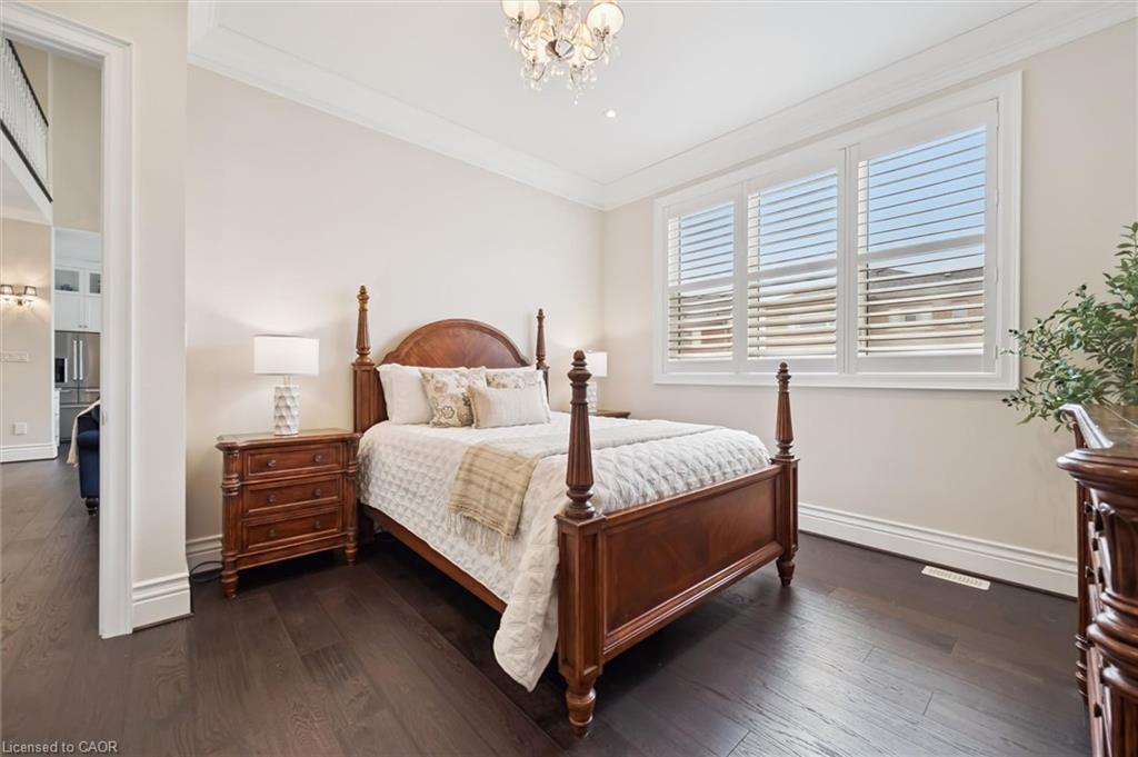 31 Conlin Court Property Photo 20
