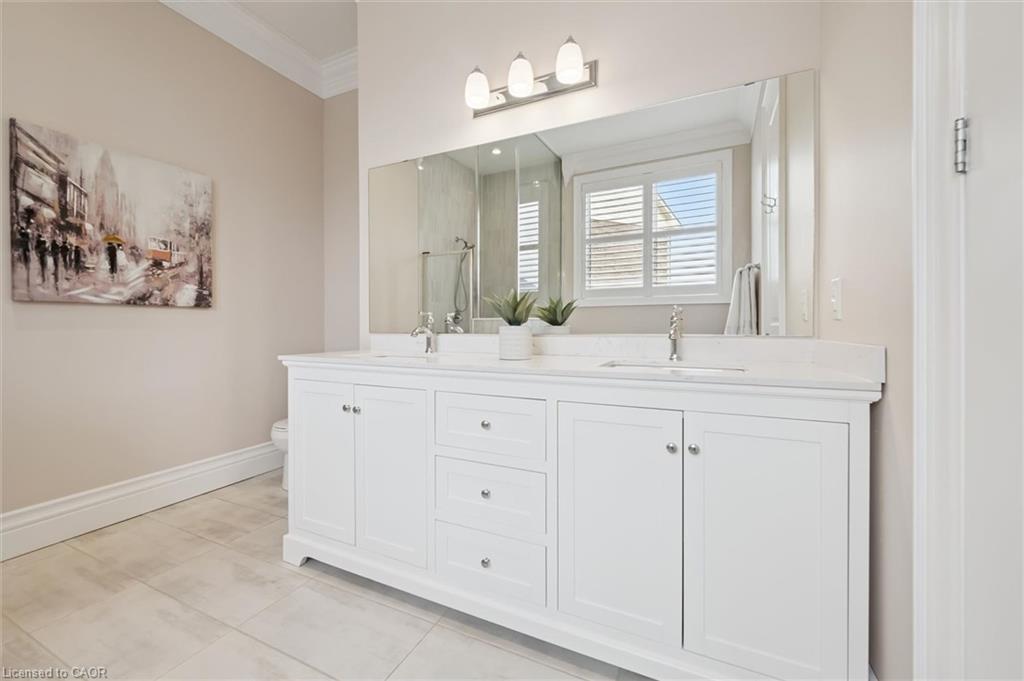 31 Conlin Court Property Photo 24