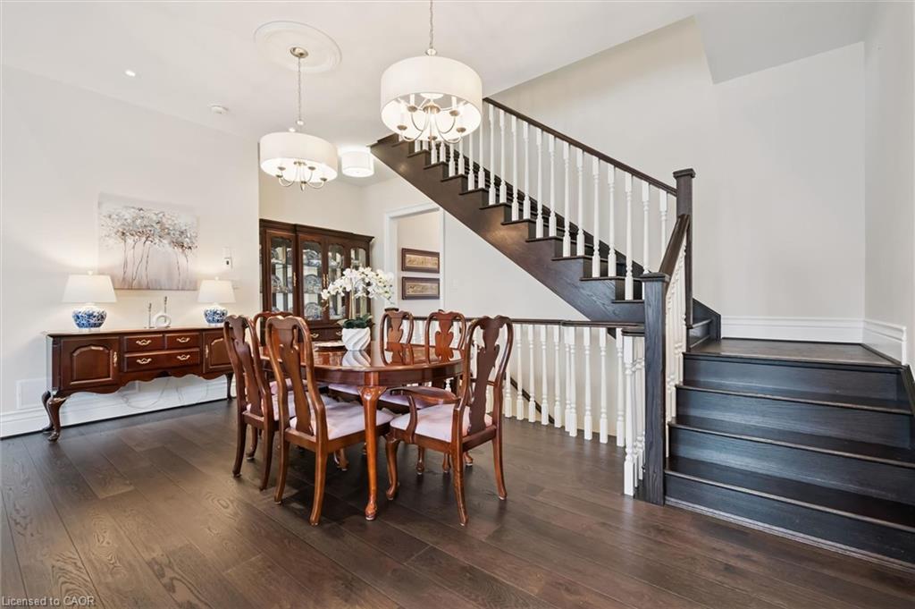 31 Conlin Court Property Photo 25