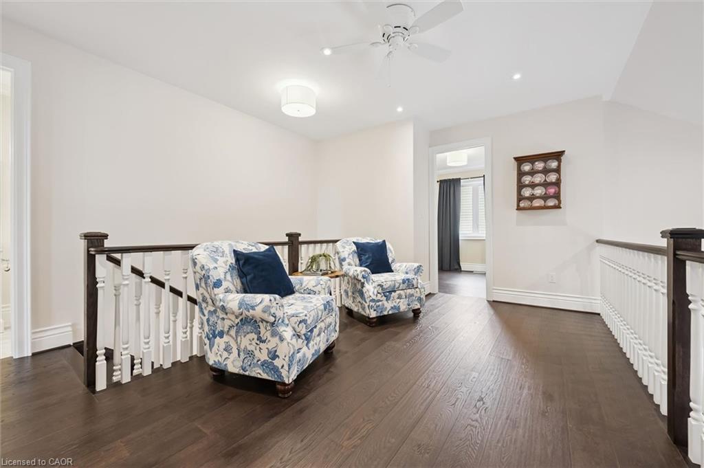 31 Conlin Court Property Photo 26