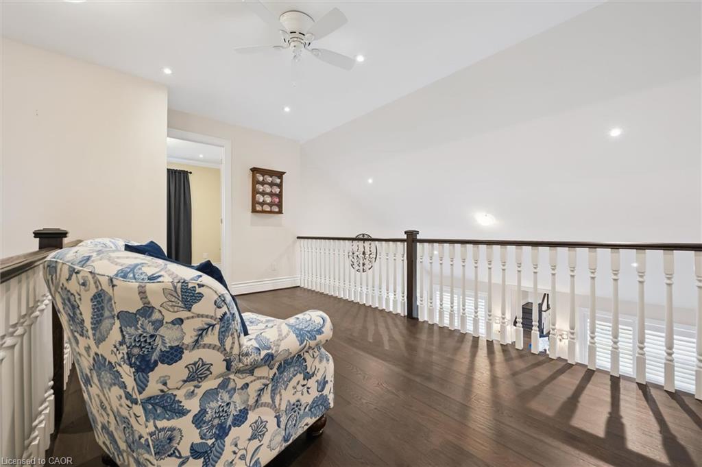 31 Conlin Court Property Photo 27