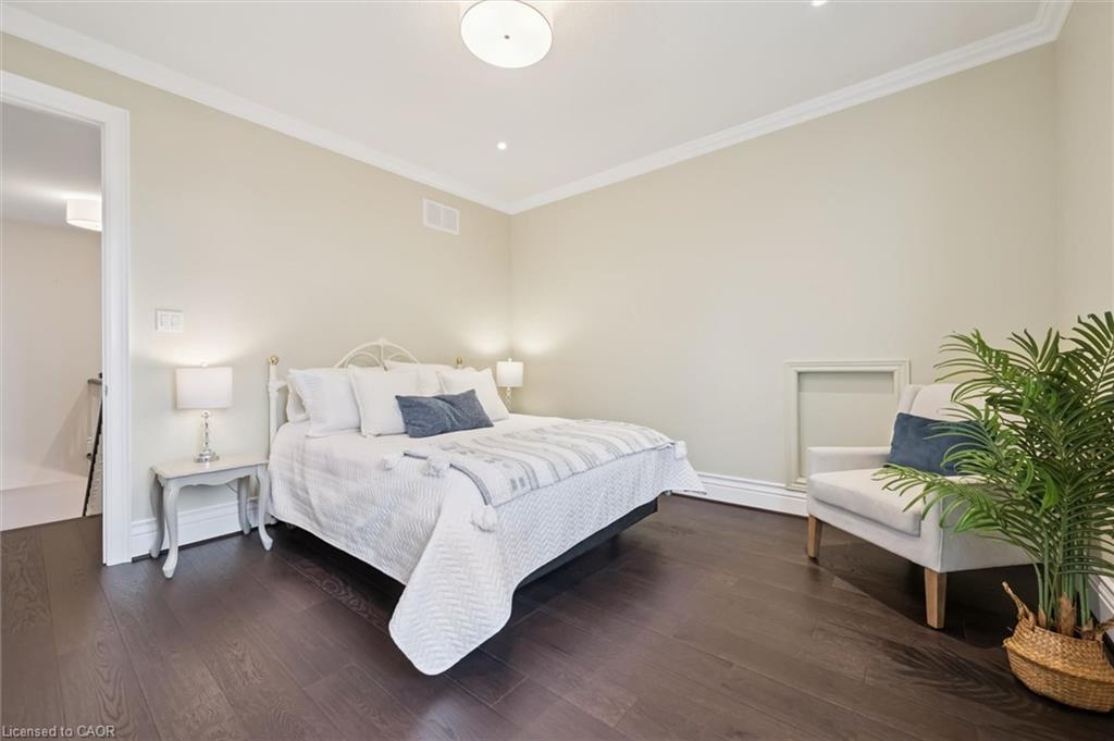 31 Conlin Court Property Photo 28