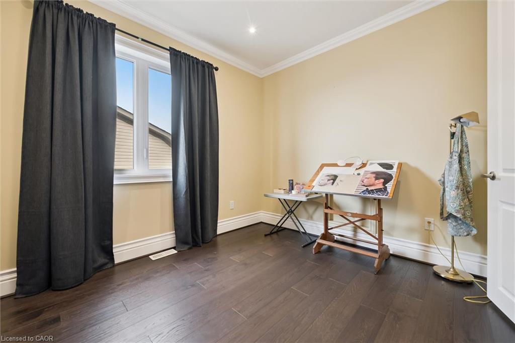 31 Conlin Court Property Photo 29