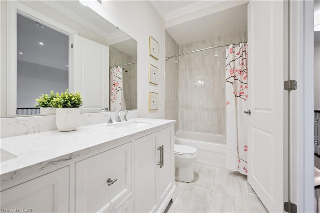 31 Conlin Court Property Photo 30