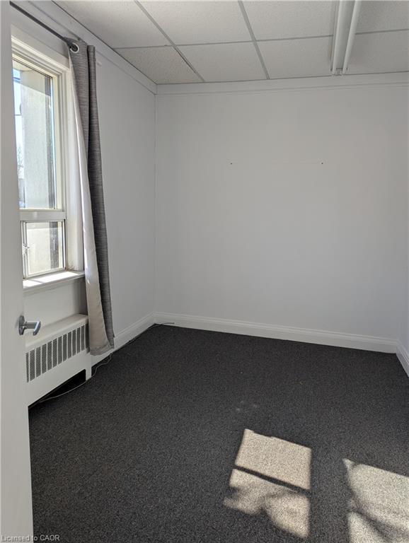 207 King Street S Property Photo 3