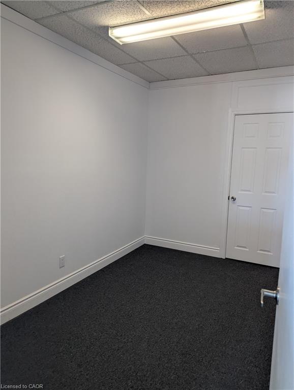 207 King Street S Property Photo 4