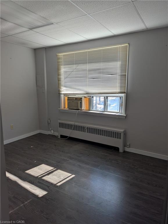 207 King Street S Property Photo 5