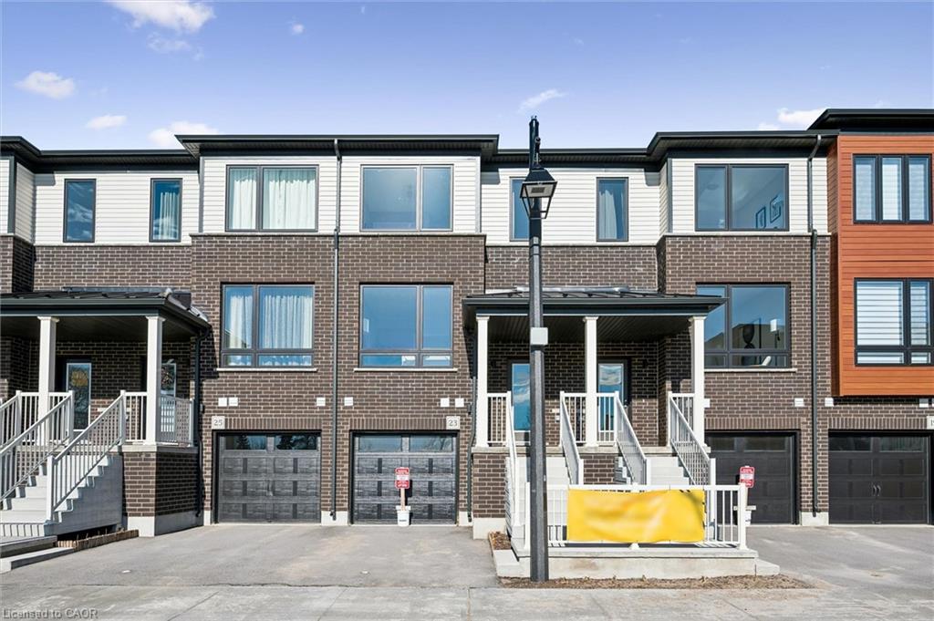 23 Sora Lane Property Photo 1