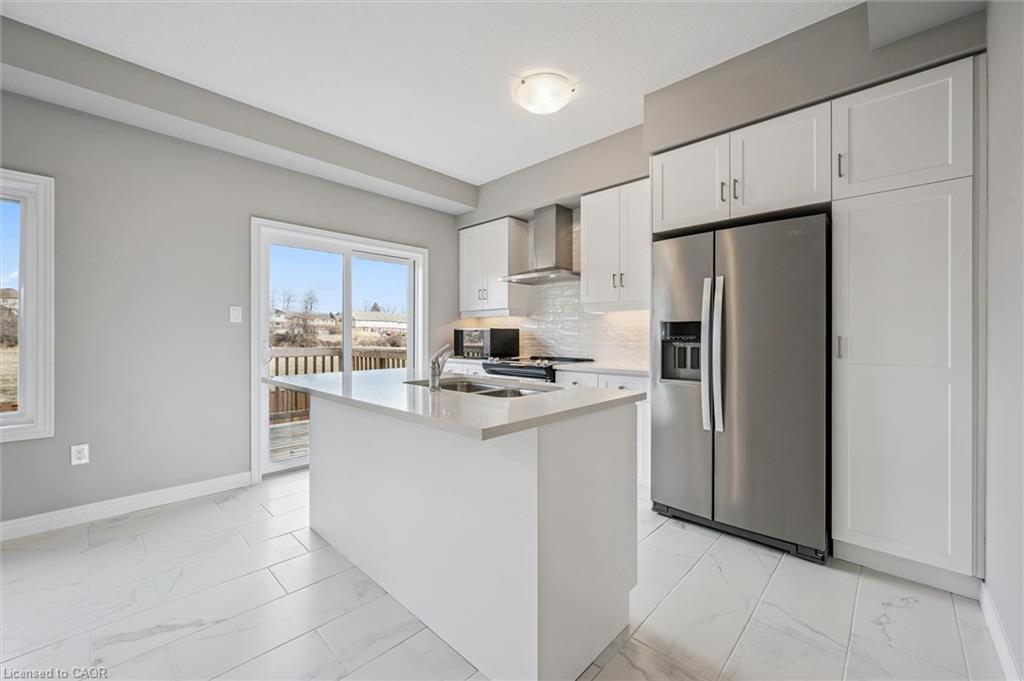 27 Sora Lane Property Photo 11