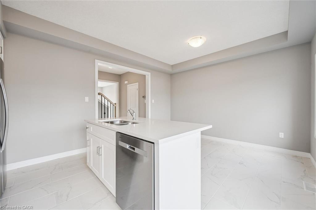 27 Sora Lane Property Photo 14