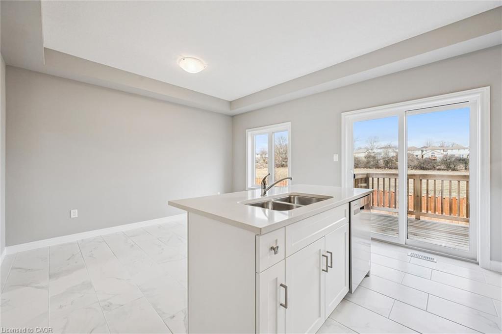 27 Sora Lane Property Photo 15
