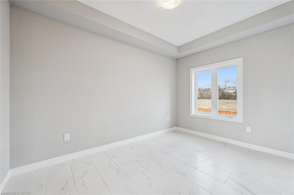 27 Sora Lane Property Photo 16