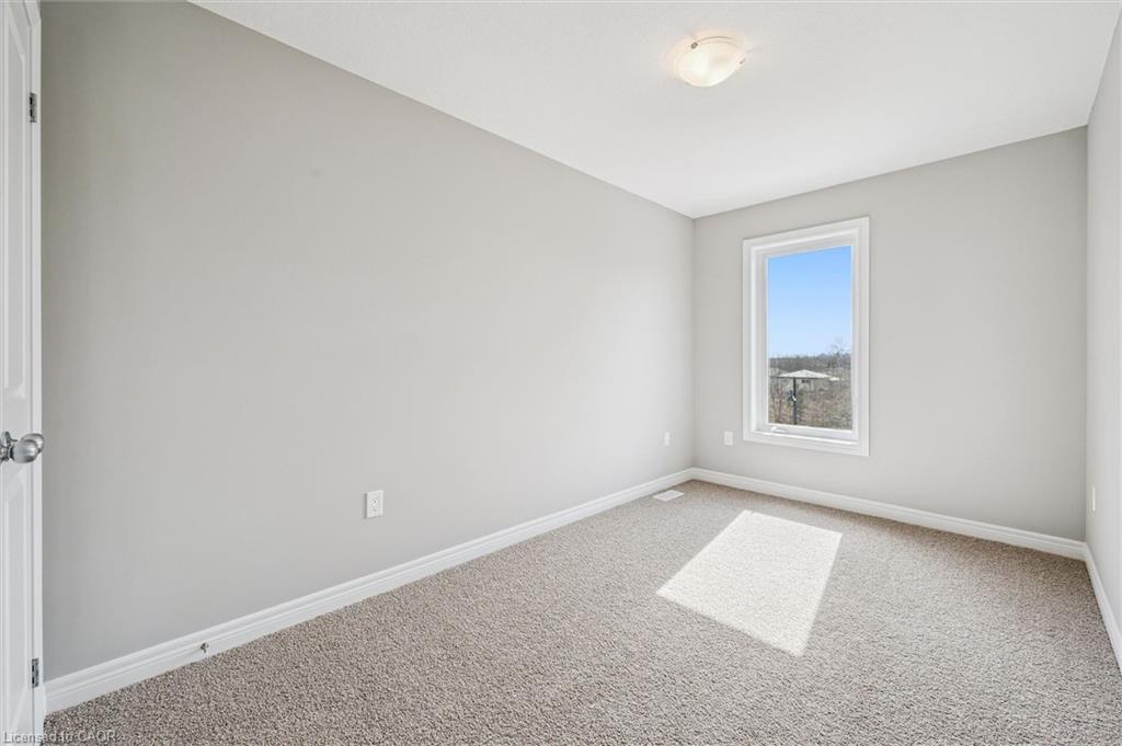 27 Sora Lane Property Photo 20
