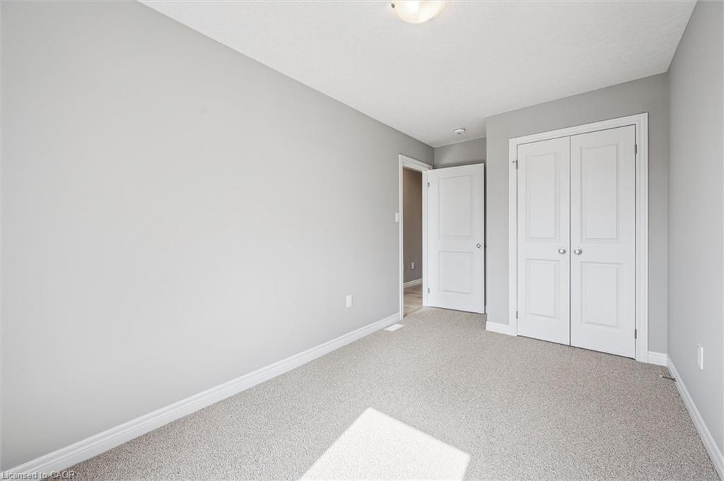 27 Sora Lane Property Photo 21