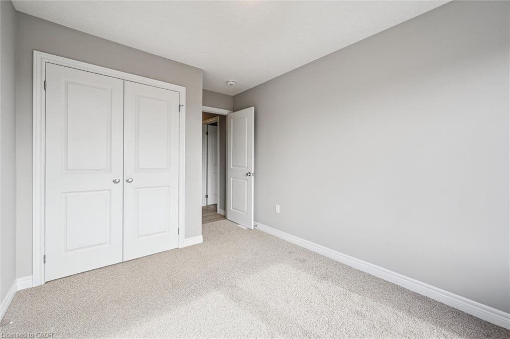 27 Sora Lane Property Photo 23
