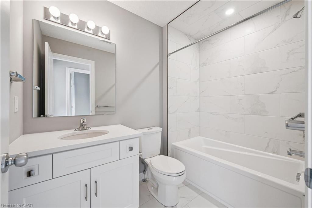 27 Sora Lane Property Photo 24