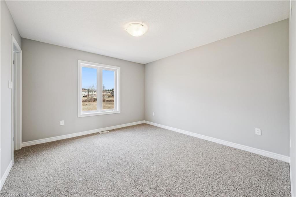 27 Sora Lane Property Photo 25
