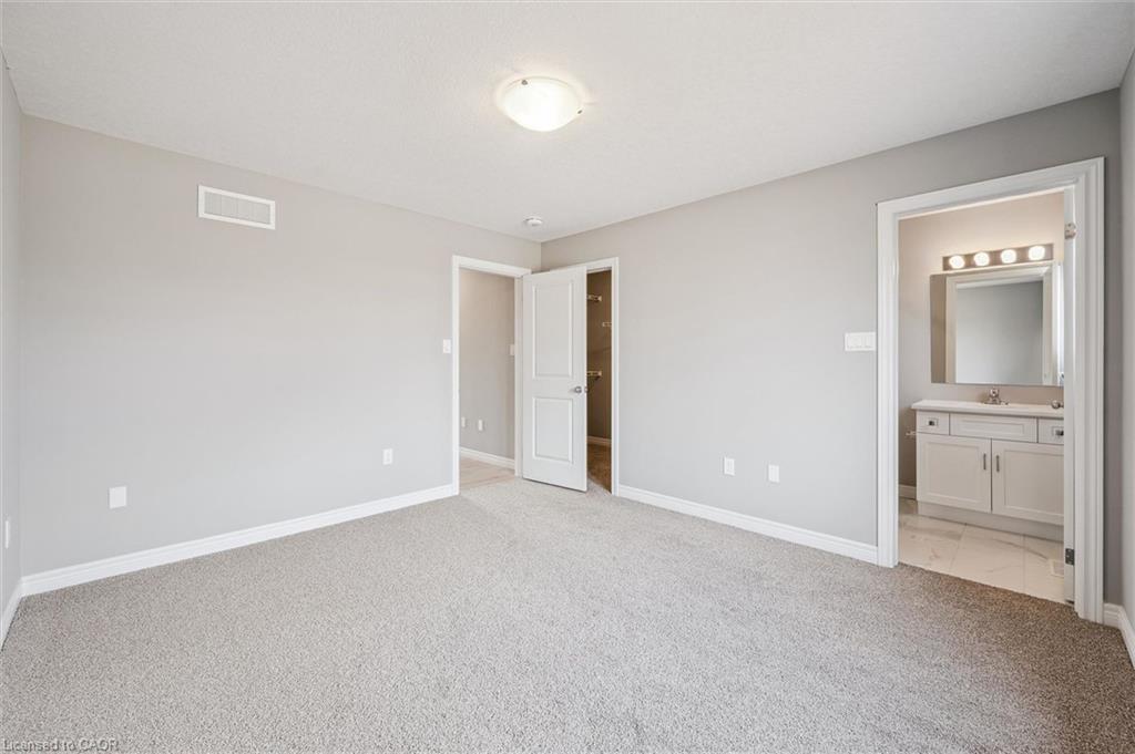 27 Sora Lane Property Photo 26