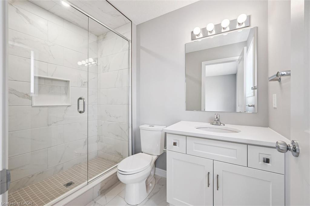 27 Sora Lane Property Photo 27