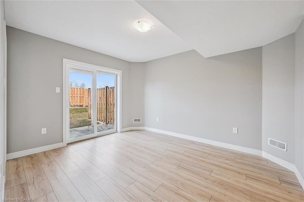 27 Sora Lane Property Photo 28