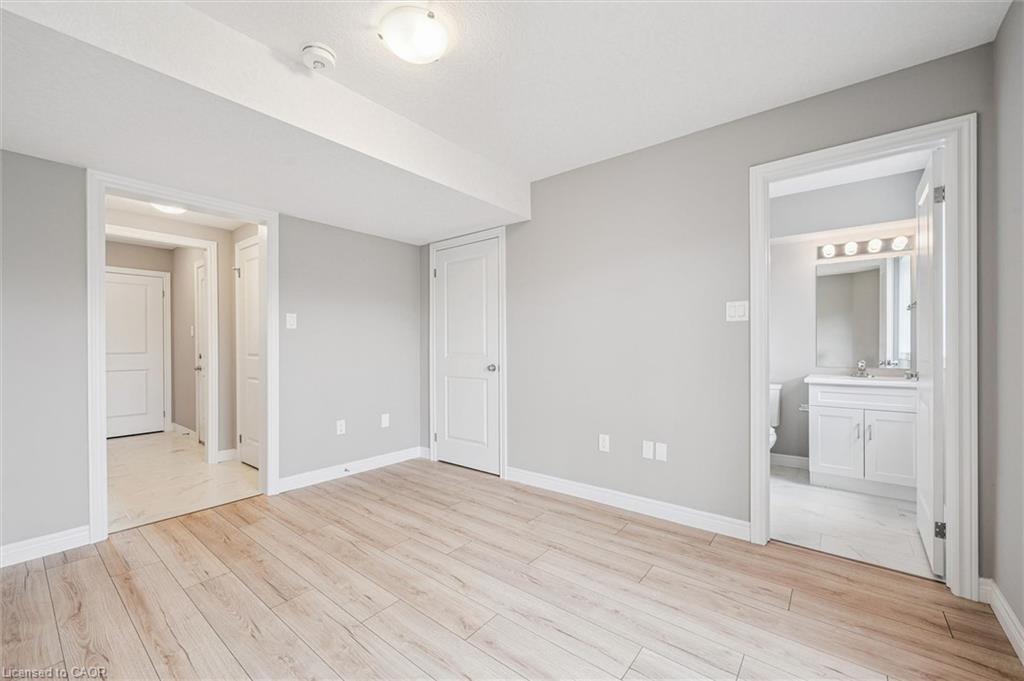 27 Sora Lane Property Photo 29