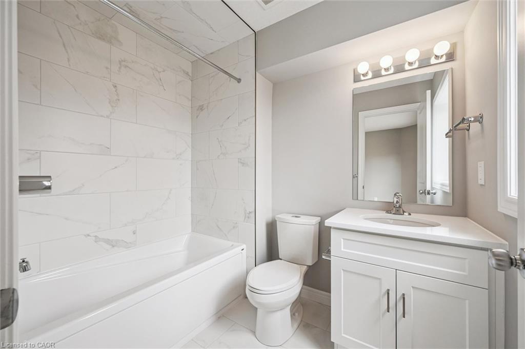 27 Sora Lane Property Photo 30