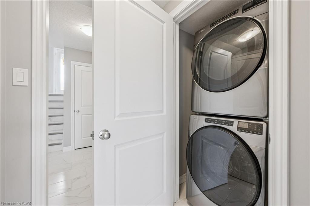 27 Sora Lane Property Photo 31