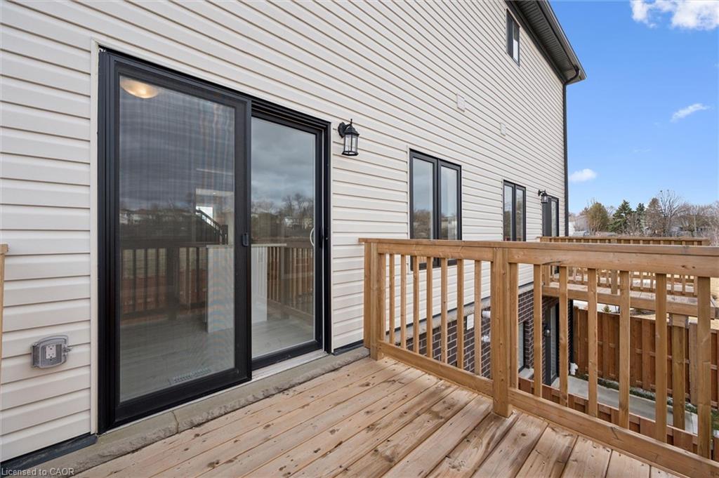 27 Sora Lane Property Photo 32