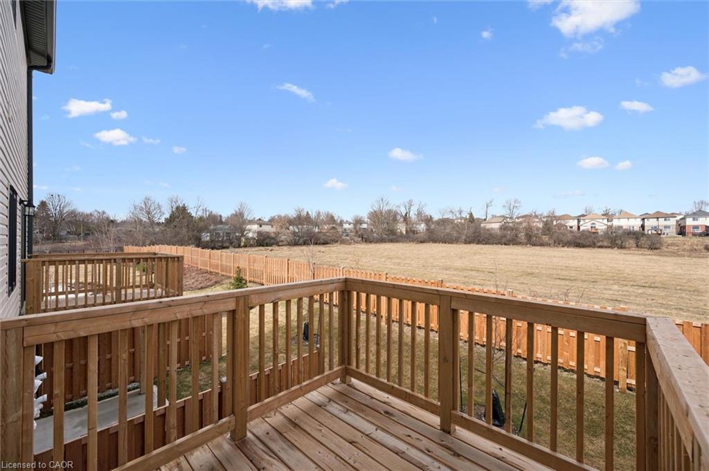 27 Sora Lane Property Photo 33