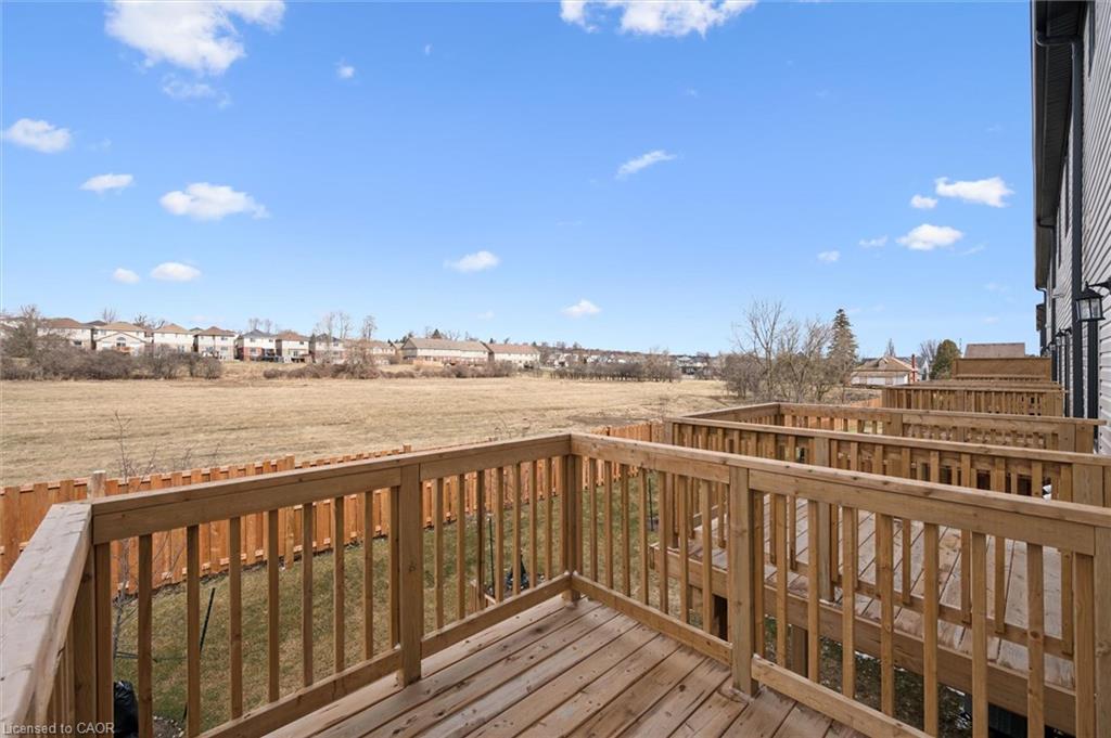 27 Sora Lane Property Photo 34