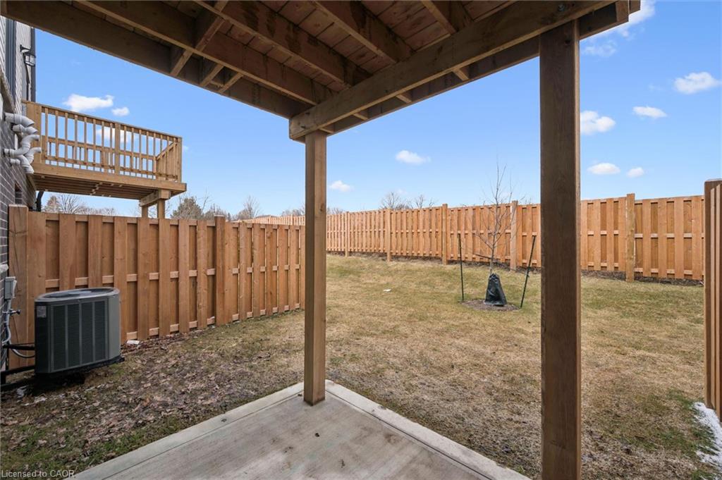 27 Sora Lane Property Photo 35