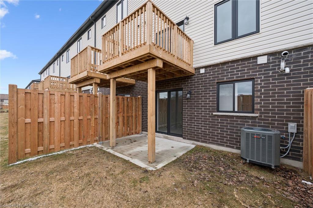 27 Sora Lane Property Photo 36