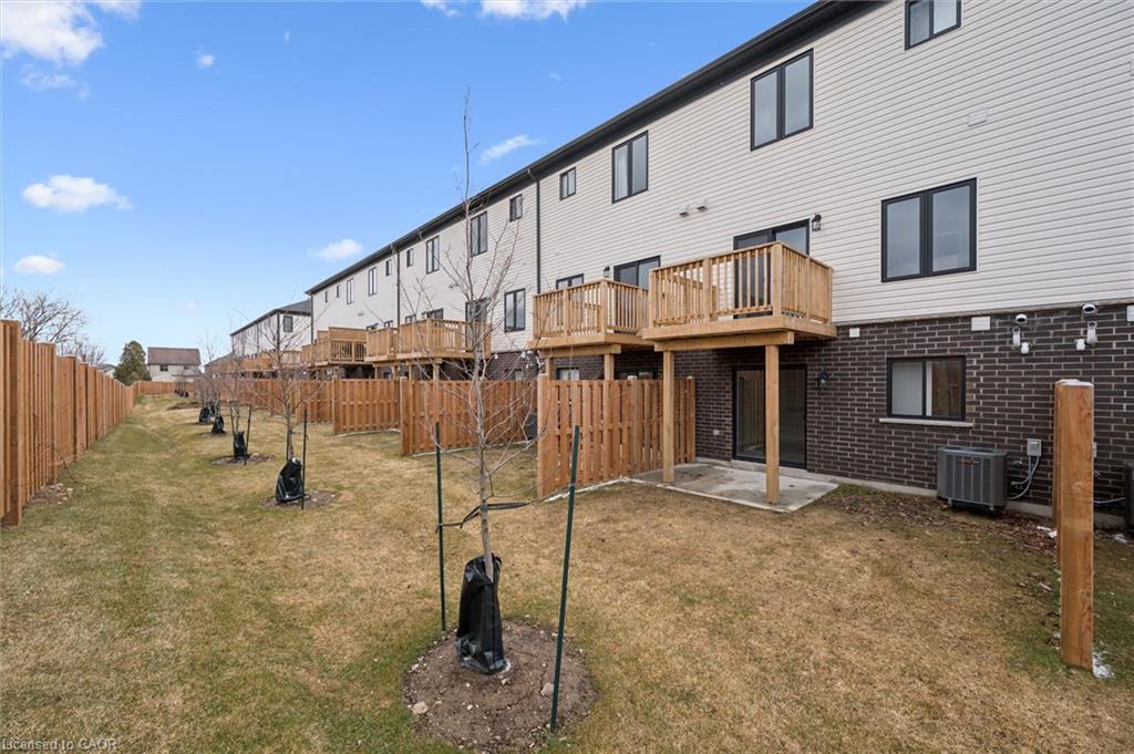 27 Sora Lane Property Photo 37