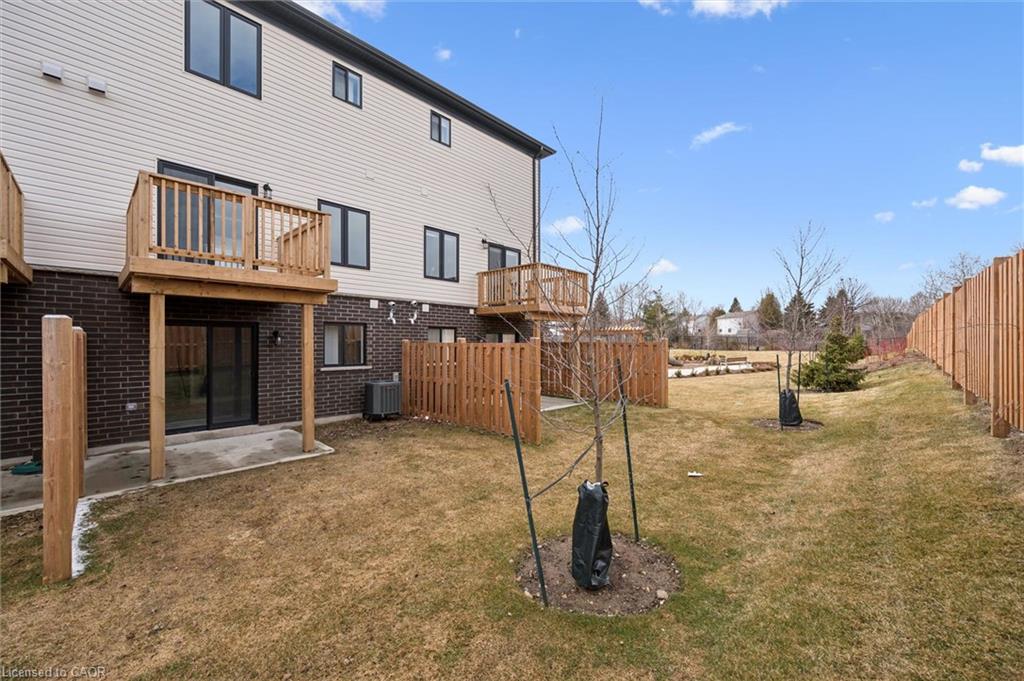 27 Sora Lane Property Photo 38