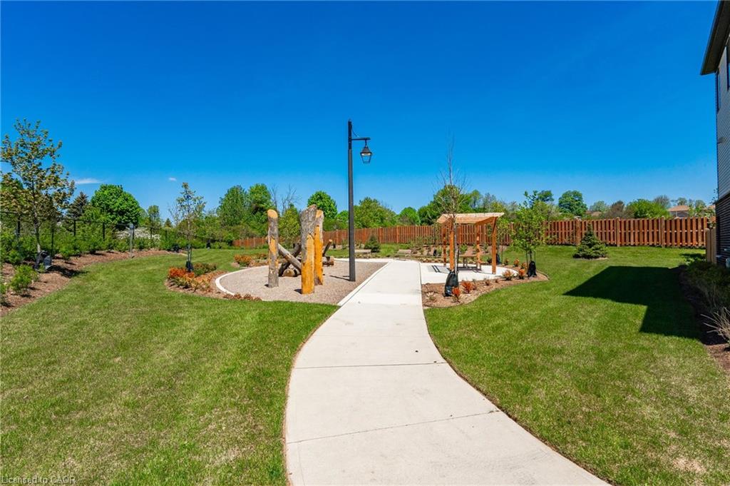 27 Sora Lane Property Photo 40