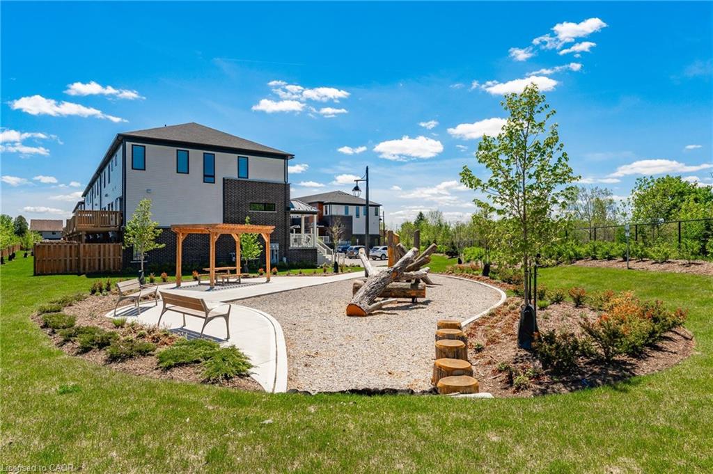 27 Sora Lane Property Photo 42