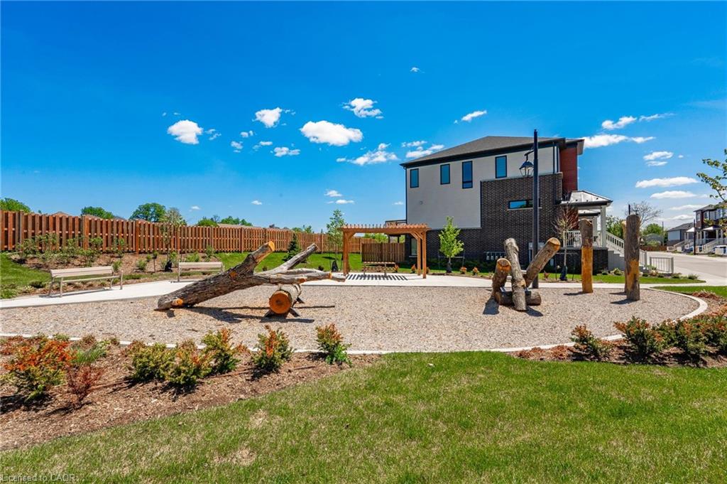 27 Sora Lane Property Photo 43