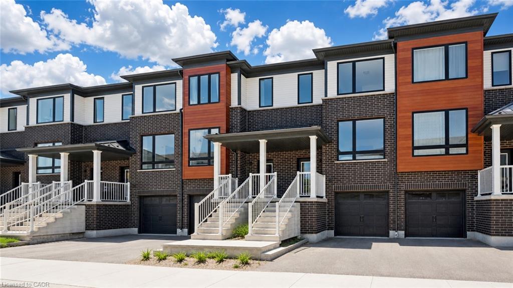 14 Sora Lane Property Photo 2