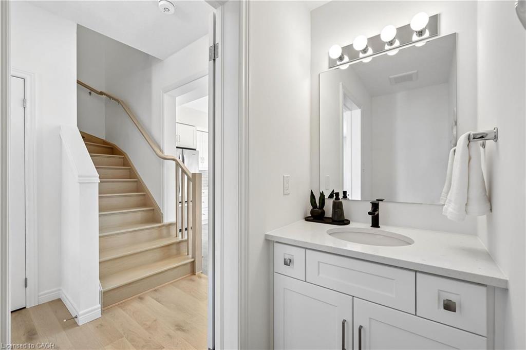 14 Sora Lane Property Photo 16