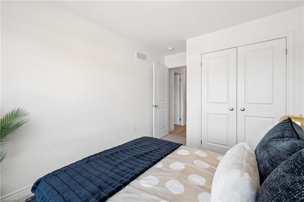 14 Sora Lane Property Photo 20
