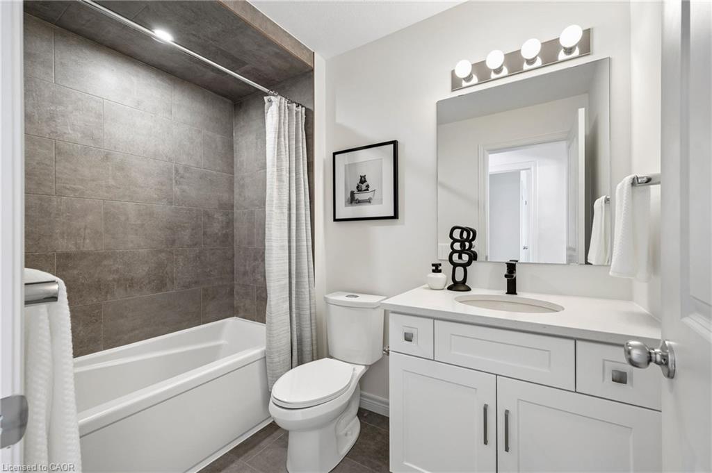 14 Sora Lane Property Photo 21