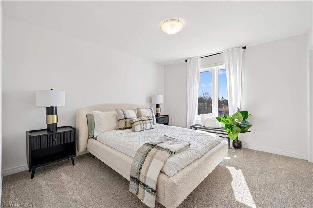 14 Sora Lane Property Photo 22