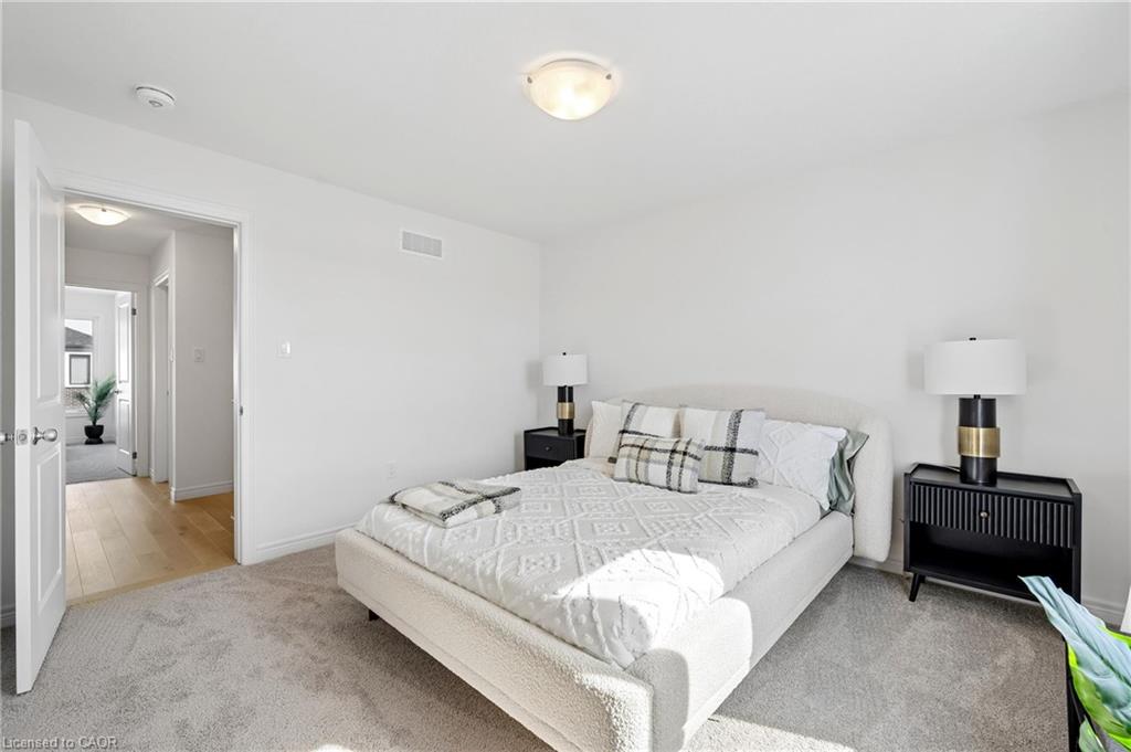 14 Sora Lane Property Photo 23