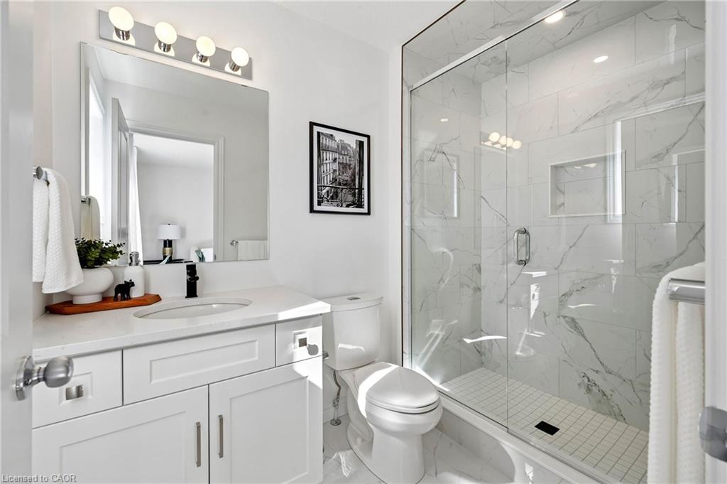14 Sora Lane Property Photo 24
