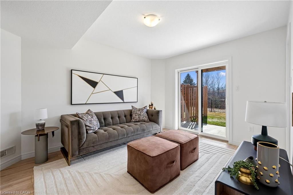 14 Sora Lane Property Photo 25
