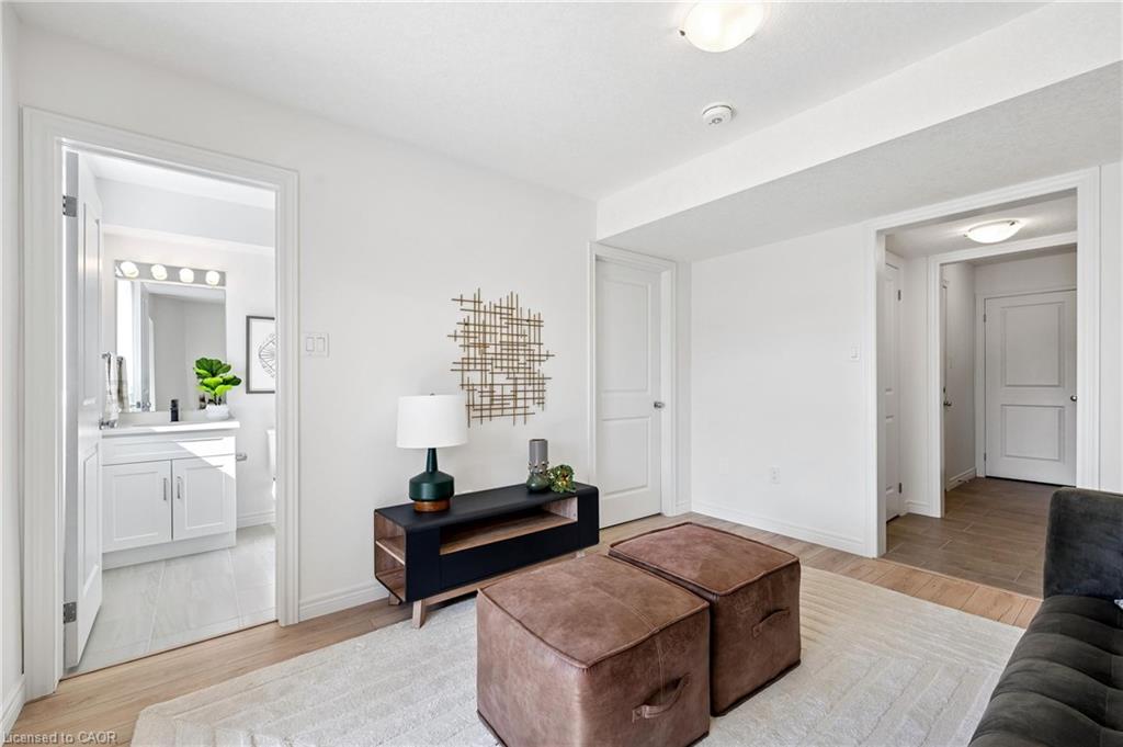 14 Sora Lane Property Photo 26