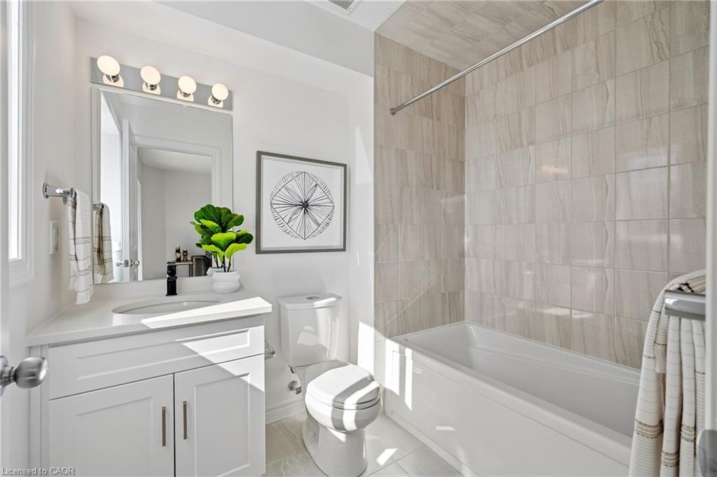 14 Sora Lane Property Photo 27