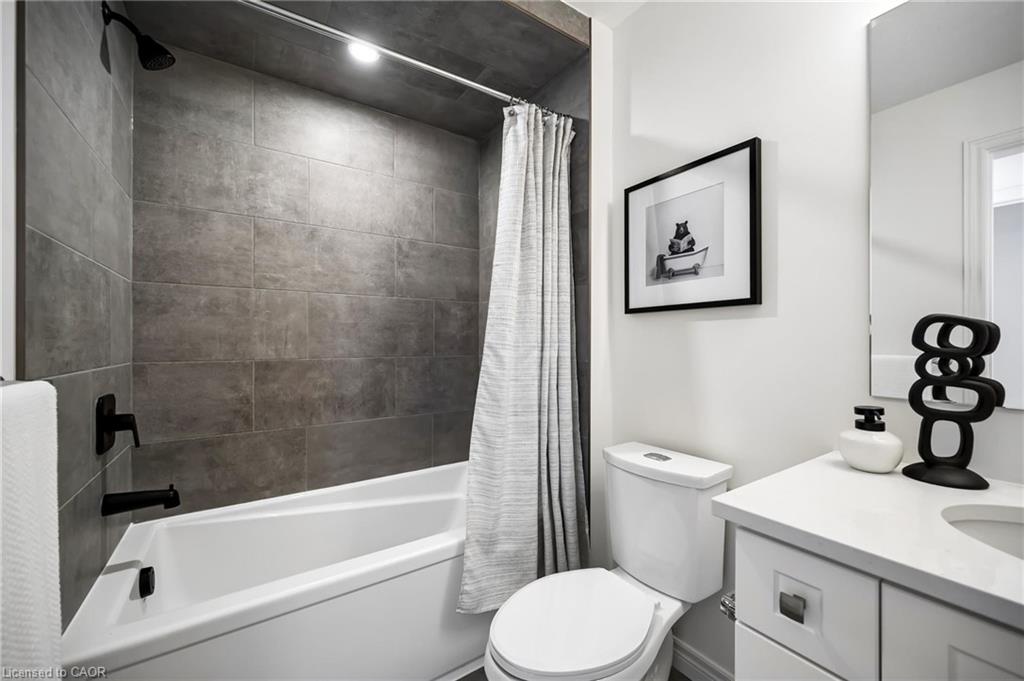 14 Sora Lane Property Photo 32