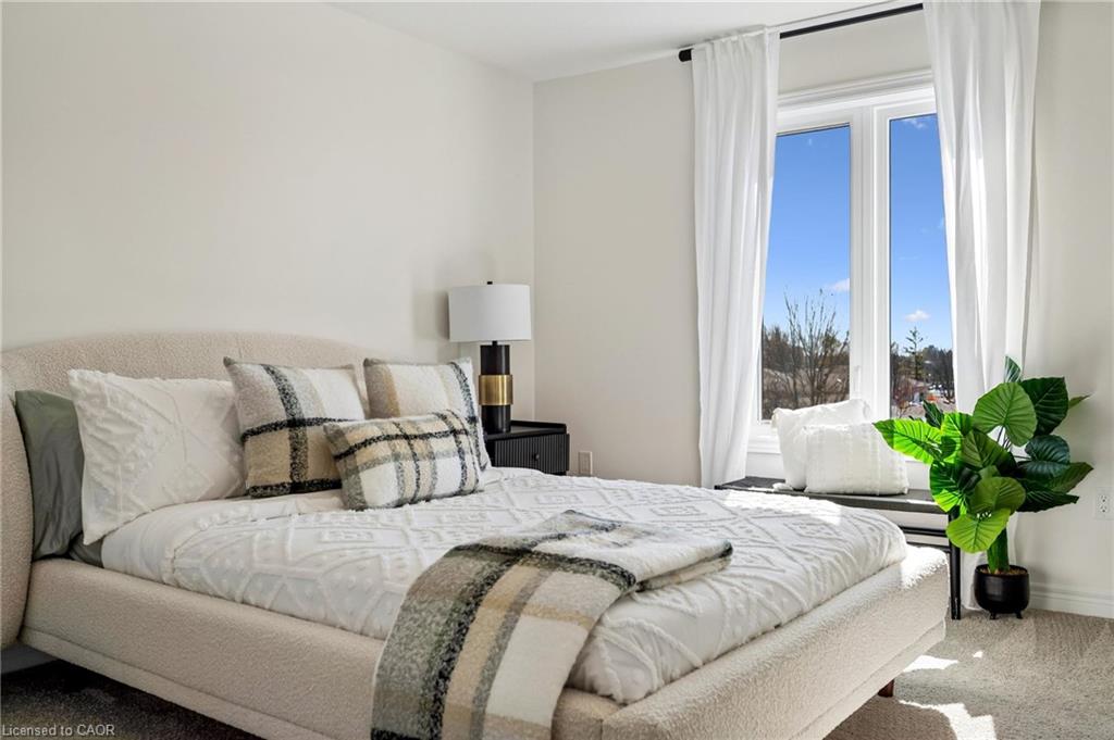 14 Sora Lane Property Photo 33